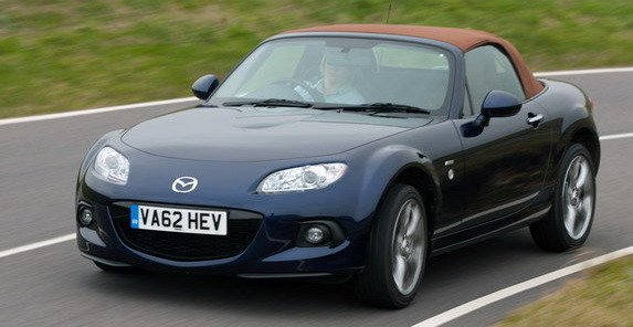 93989-mazda mx-5 venture 11.jpg, 47 KB