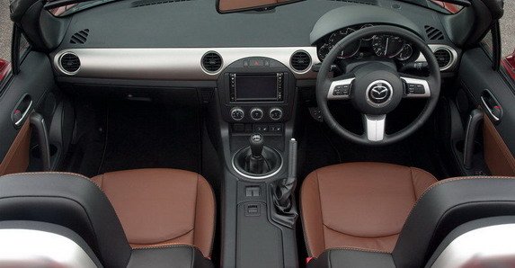 93990-mazda mx-5 venture 111.jpg, 46 KB