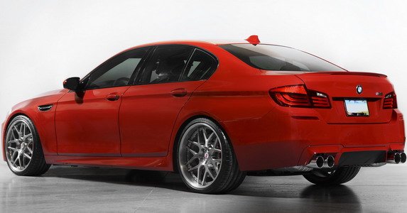 93994-ind bmw m5 11.jpg, 40 KB