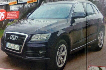 9403-audi q5 1.jpg, 38 KB