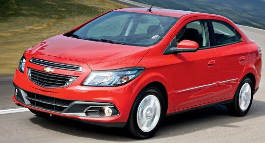 94035-chevrolet prisma.jpg, 57 KB