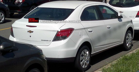 94036-chevrolet prisma 11.jpg, 53 KB