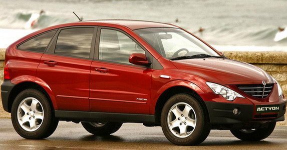 94042-ssangyong actyon.jpg, 59 KB