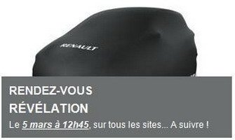 94046-renault twingo.jpg, 13 KB