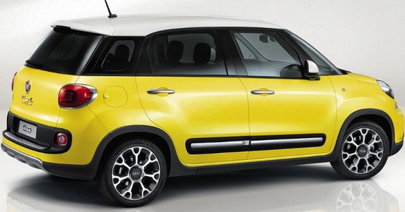 94062-fiat 500l 90.jpg, 46 KB