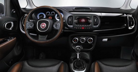 94063-fiat 500l 901.jpg, 45 KB