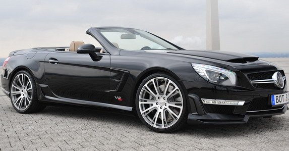 94072-brabus 800 1.jpg, 61 KB