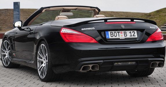 94073-brabus 800 11.jpg, 64 KB