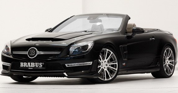 94074-brabus 800 111.jpg, 51 KB