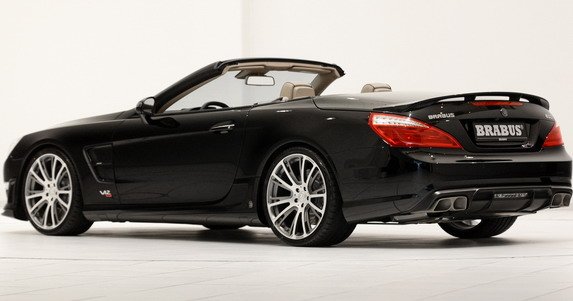 94075-brabus 800 1111.jpg, 46 KB