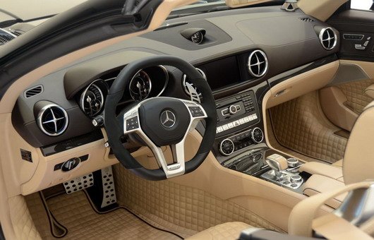 94076-brabus 800 11111.jpg, 60 KB