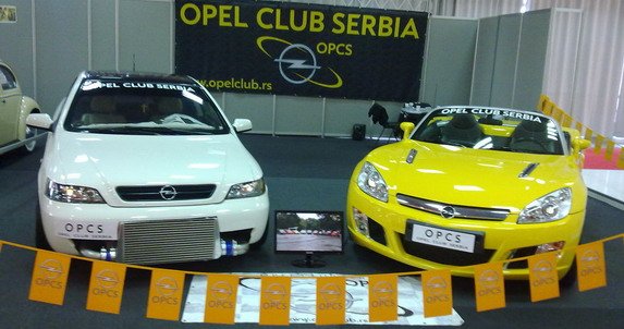 94077-opel club serbia.jpg, 62 KB