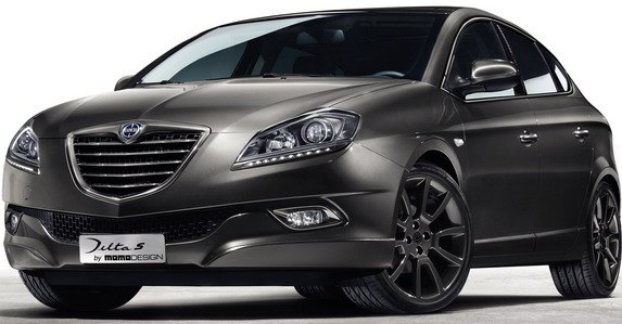 94097-lancia delta 1.jpg, 47 KB