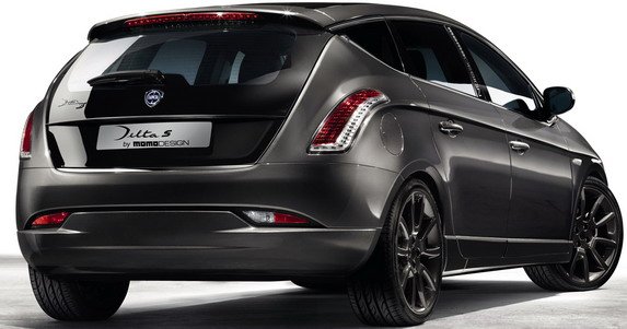 94098-lancia delta 11.jpg, 45 KB