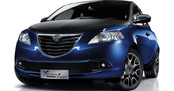 94099-lancia y 1.jpg, 42 KB