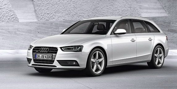 94106-audi a4.jpg, 47 KB
