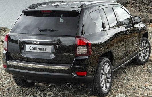 94167-jeep compass 11.jpg, 74 KB