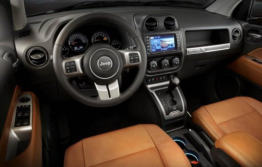 94168-jeep compass 111.jpg, 49 KB