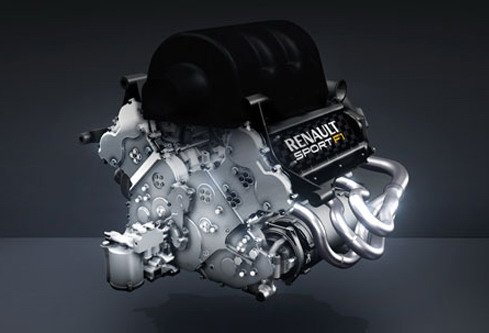 94170-renault motor.jpg, 37 KB