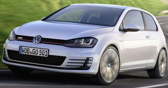 94188-vw gti 1.jpg, 59 KB