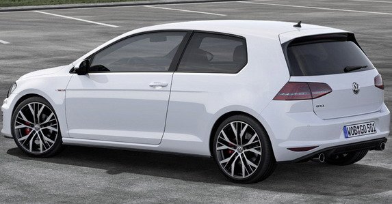 94189-vw gti 11.jpg, 59 KB