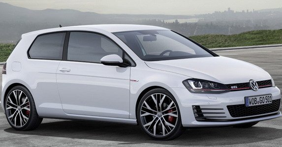 94190-vw gti 111.jpg, 56 KB