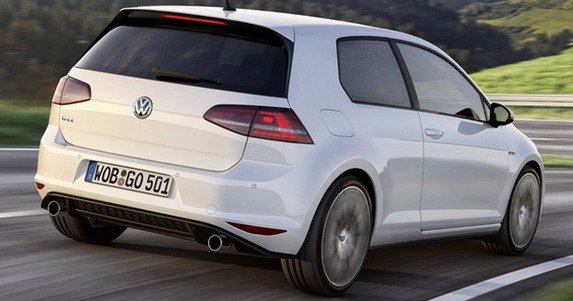 94191-vw gti 1111.jpg, 57 KB