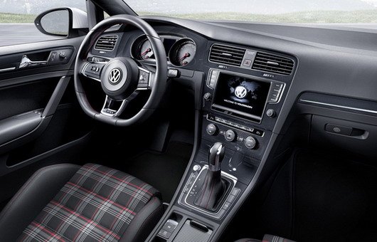 94192-vw gti 11111.jpg, 65 KB