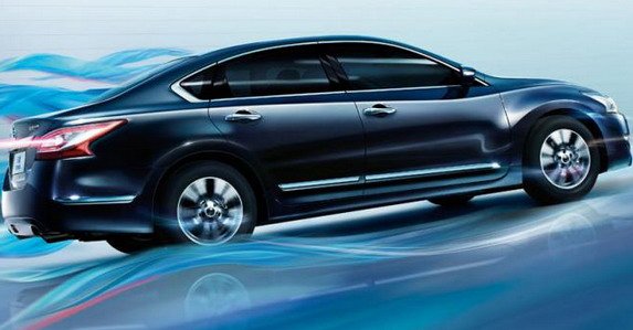 94194-nissan teana 11.jpg, 46 KB