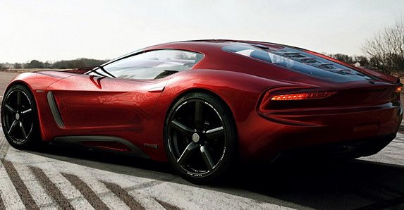 94198-Alfa 6C 1.jpg, 56 KB