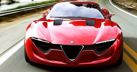 94199-Alfa 6C 11.jpg, 68 KB