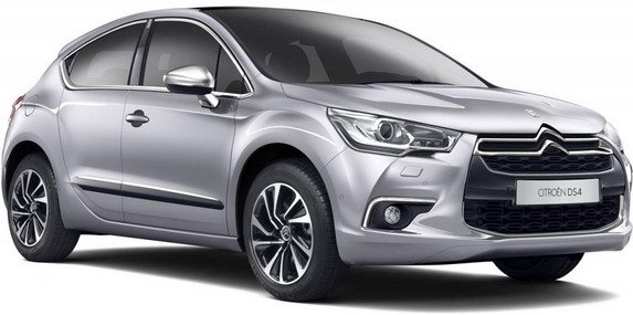 94202-citroen ds4 1.jpg, 42 KB