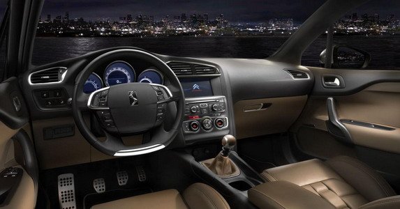 94204-citroen ds4 111.jpg, 47 KB