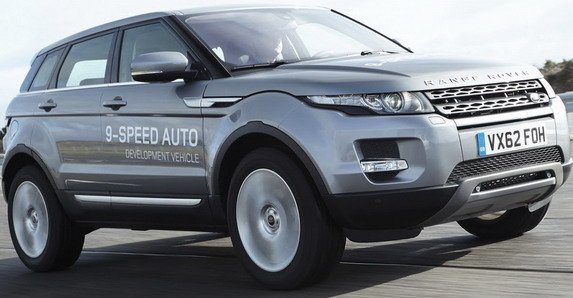 94212-range rover evoque.jpg, 56 KB