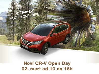 94215-Honda Open Day.jpg, 45 KB