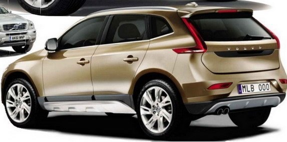 94255-volvo xc90 11.jpg, 45 KB