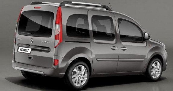 94289-renault kangoo 1.jpg, 39 KB