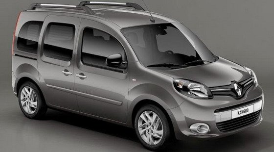 94290-renault kangoo 11.jpg, 40 KB