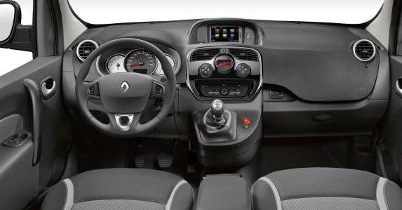 94291-renault kangoo 111.jpg, 41 KB