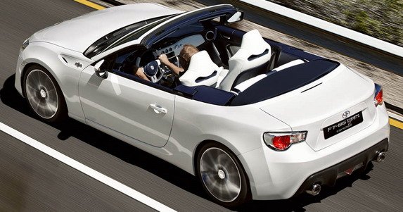 94315-toyota ft 1111.jpg, 62 KB