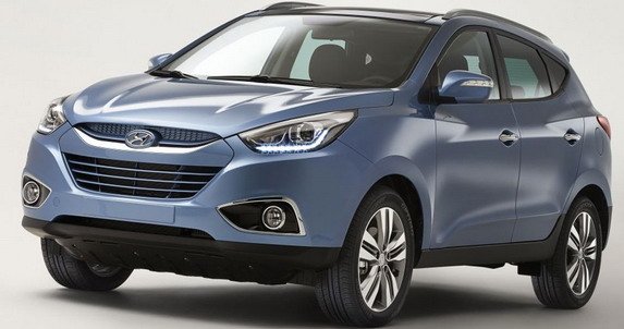 94337-hyundai ix35.jpg, 46 KB