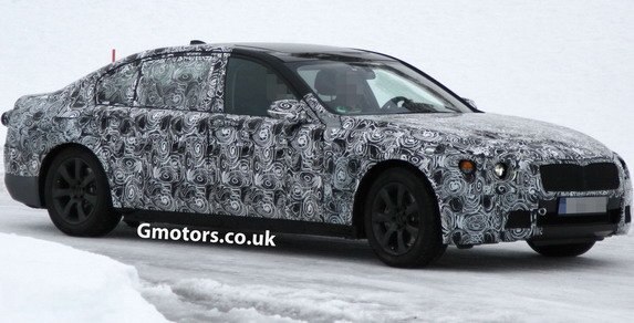94351-bmw 7 11.jpg, 62 KB