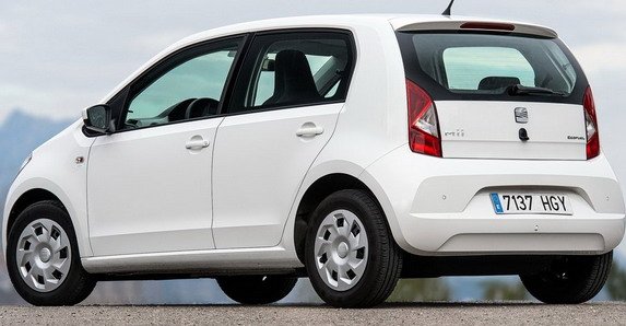 94364-Seat Mii 11.jpg, 48 KB