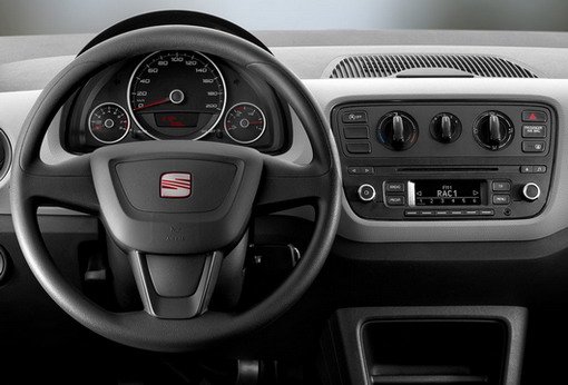 94365-Seat Mii 111.jpg, 43 KB