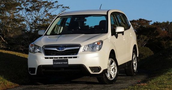 94388-Subaru Forester.jpg, 62 KB