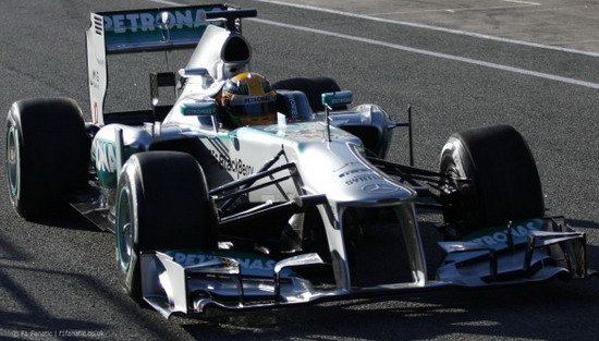 94412-hamilton.jpg, 59 KB