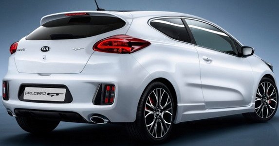 94421-kia pro ceed gt.jpg, 42 KB