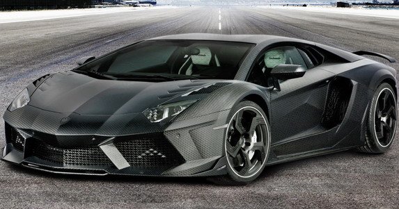 94464-Mansory Carbonado 1.jpg, 66 KB