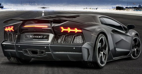 94465-Mansory Carbonado 11.jpg, 58 KB