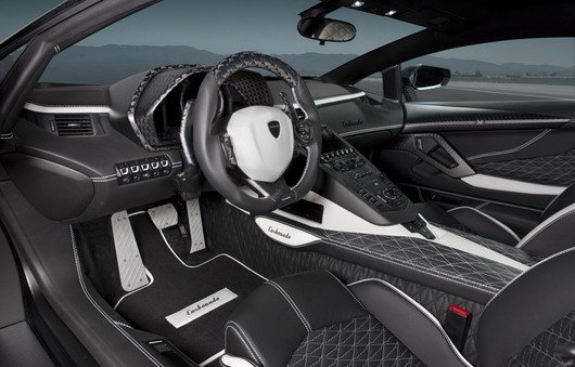 94466-Mansory Carbonado 111.jpg, 55 KB